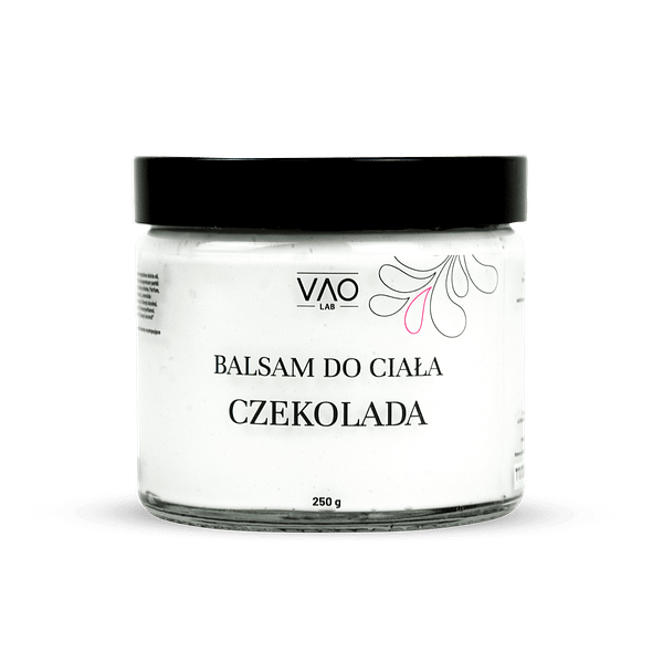 Balsam-do-ciała-CZEKOLADA-250-g